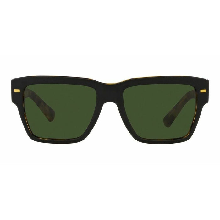 Ochelari de Soare Bărbați Dolce & Gabbana 0DG4431