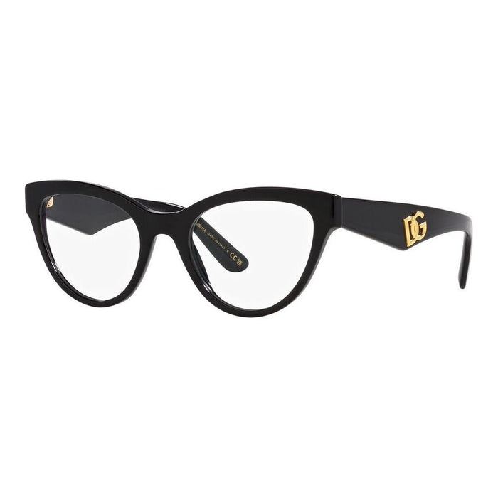 Ramă de Ochelari Damă Dolce & Gabbana DG 3372