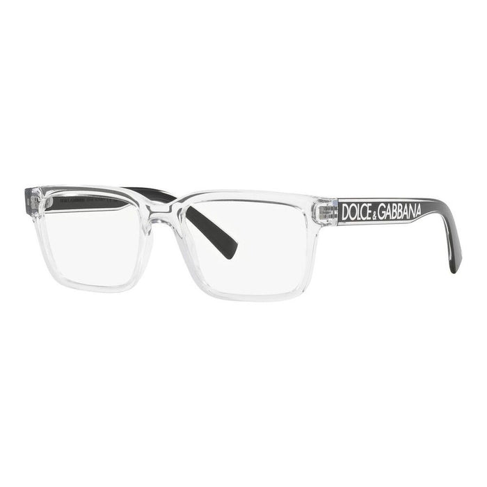 Ochelari de Soare Bărbați Dolce & Gabbana DG 5102