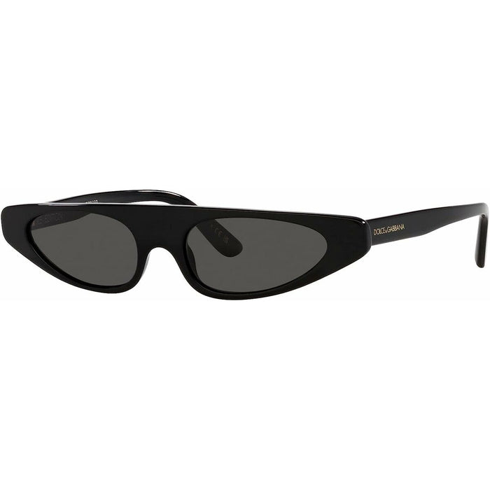 Ochelari de Soare Damă Dolce & Gabbana DG 4442