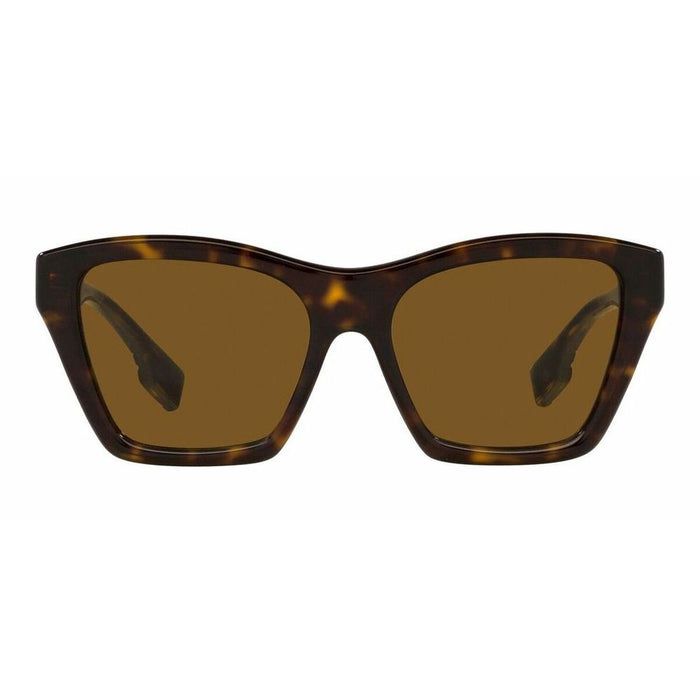 Ochelari de Soare Damă Burberry ARDEN BE 4391