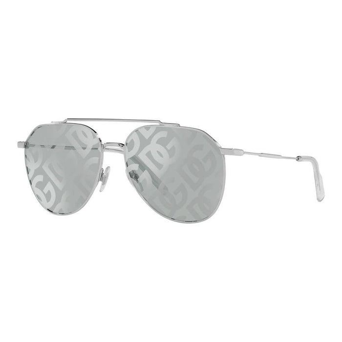 Ochelari de Soare Bărbați Dolce & Gabbana DG 2296