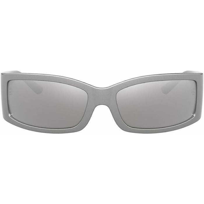 Ochelari de Soare Damă Dolce & Gabbana DG 6188