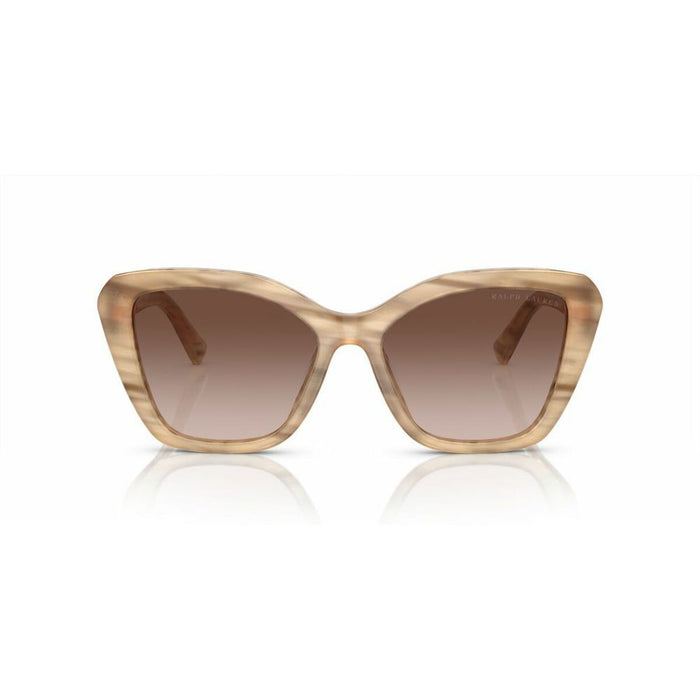 Ochelari de Soare Damă Ralph Lauren THE ISABEL RL 8216U