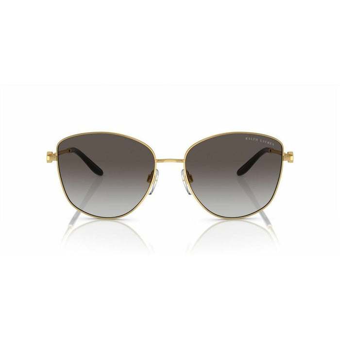 Ochelari de Soare Damă Ralph Lauren THE VIVIENNE RL 7079