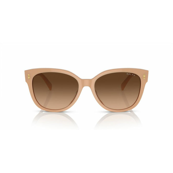 Ochelari de Soare Damă Ralph Lauren RA 5305U