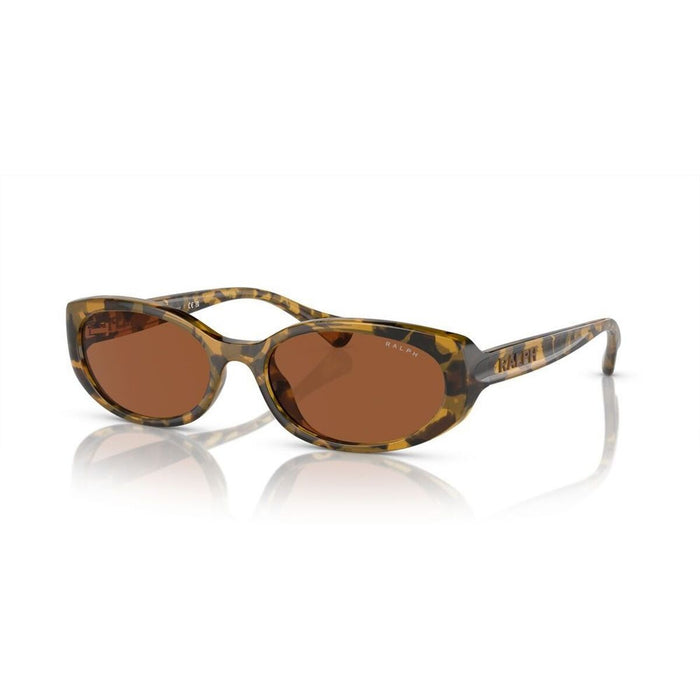 Ochelari de Soare Damă Ralph Lauren RA 5306U
