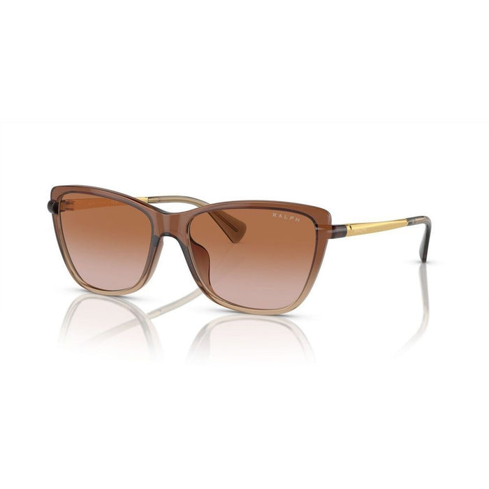 Ochelari de Soare Damă Ralph Lauren RA 5308U