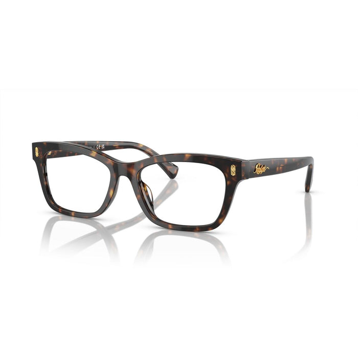 Ramă de Ochelari Damă Ralph Lauren RA 7154U