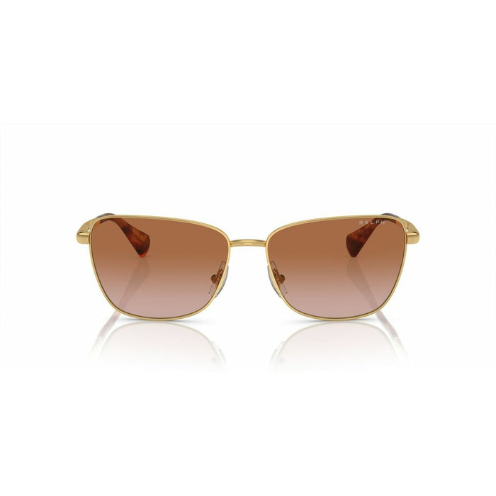 Ochelari de Soare Damă Ralph Lauren RA 4143