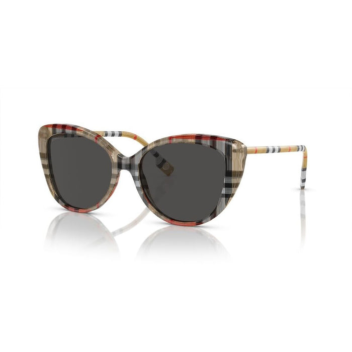 Ochelari de Soare Damă Burberry BE 4407