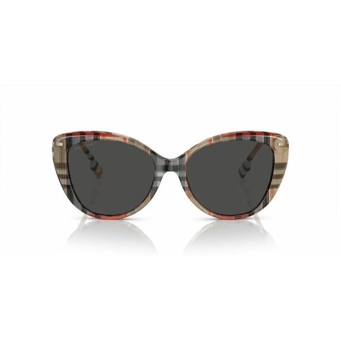 Ochelari de Soare Damă Burberry BE 4407