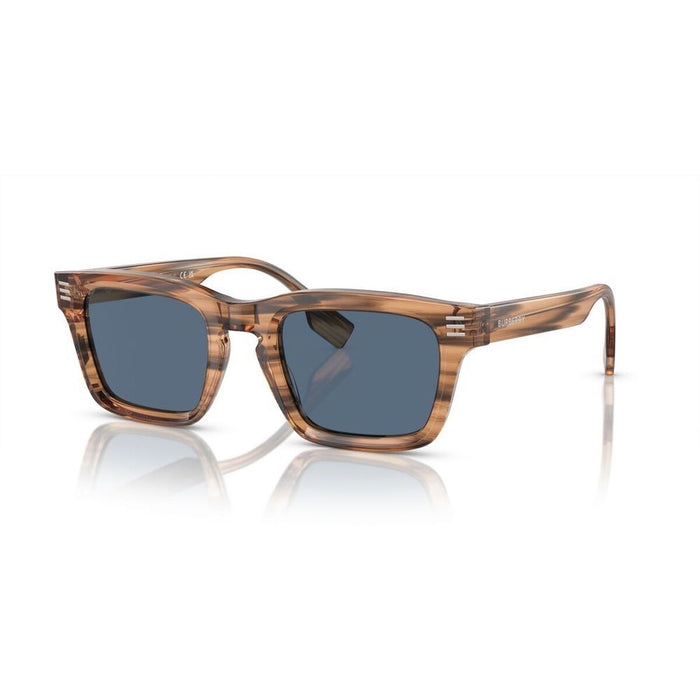 Ochelari de Soare Bărbați Burberry BE 4403