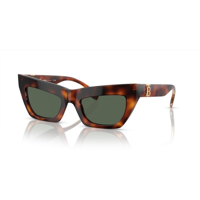 Ochelari de Soare Damă Burberry BE 4405
