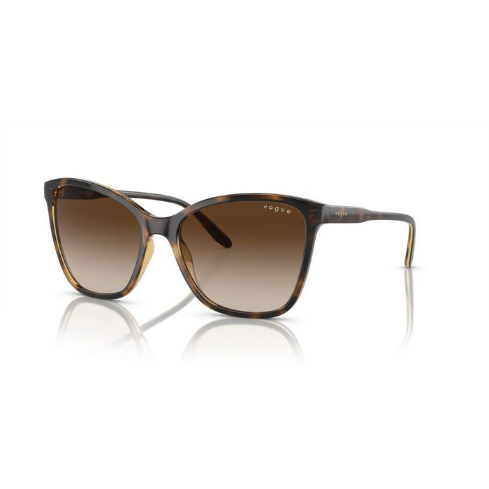 Ochelari de Soare Damă Vogue VO 5520S