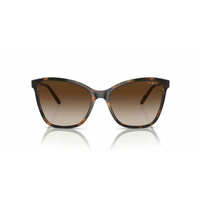 Ochelari de Soare Damă Vogue VO 5520S
