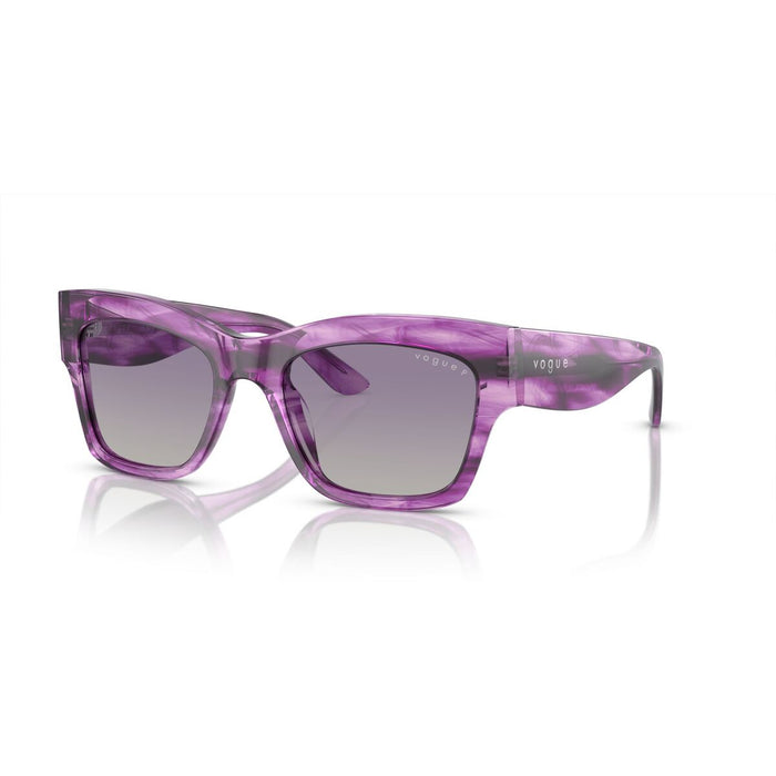 Ochelari de Soare Damă Vogue VO 5524S