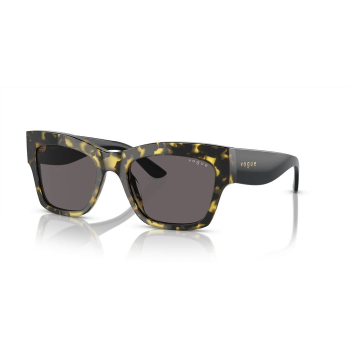Ochelari de Soare Damă Vogue VO 5524S