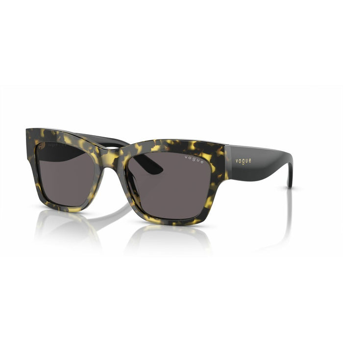 Ochelari de Soare Damă Vogue VO 5524S