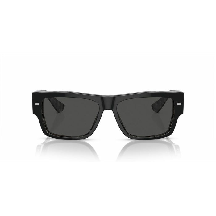Ochelari de Soare Bărbați Dolce & Gabbana DG 4451