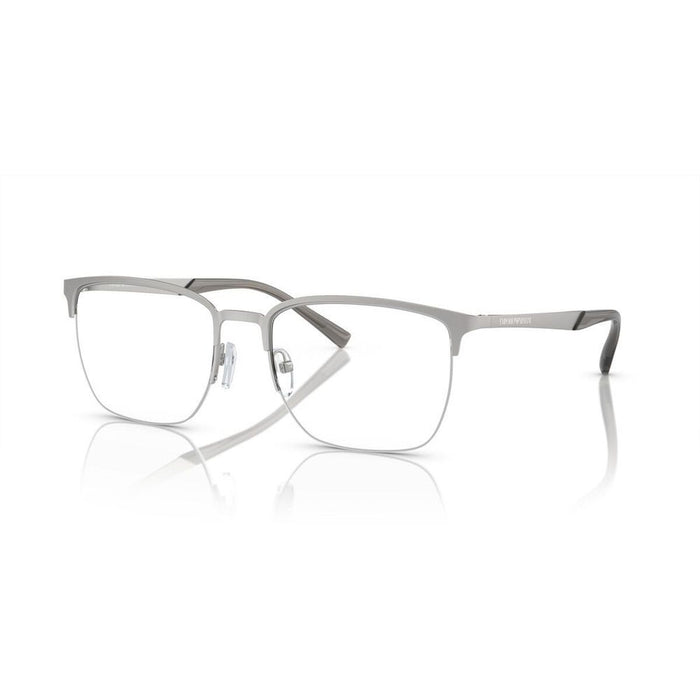 Ramă de Ochelari Bărbați Emporio Armani EA 1151