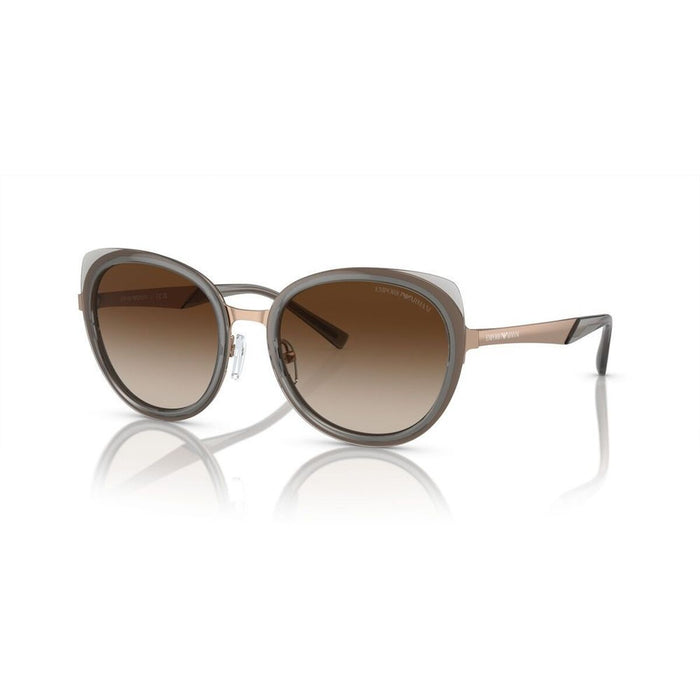 Ochelari de Soare Damă Armani EA 2146
