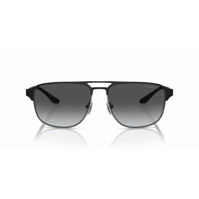 Ochelari de Soare Bărbați Emporio Armani EA 2144