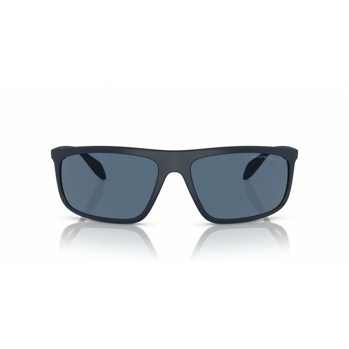 Ochelari de Soare Bărbați Emporio Armani EA 4212U