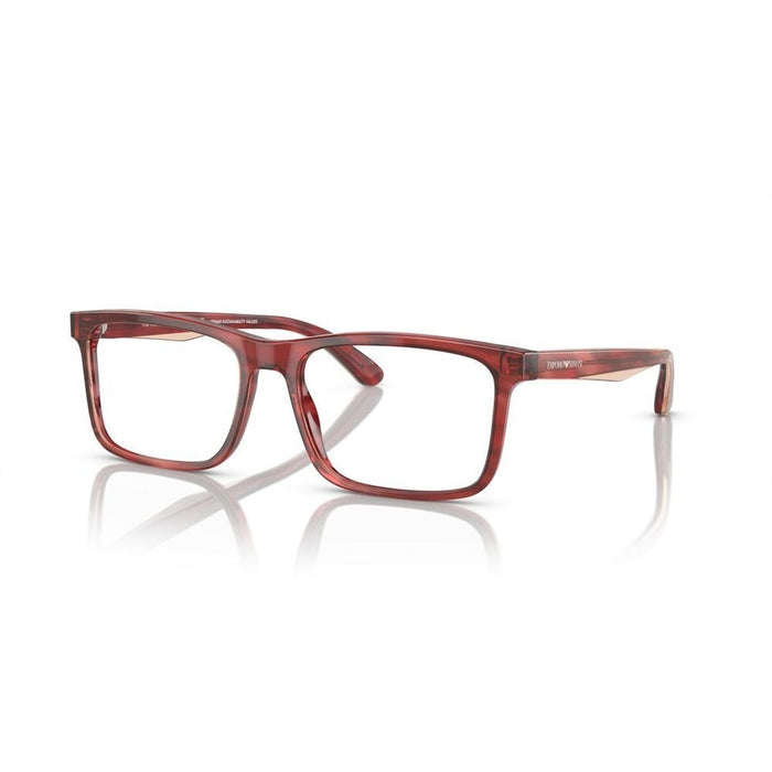 Ramă de Ochelari Bărbați Emporio Armani EA 3227