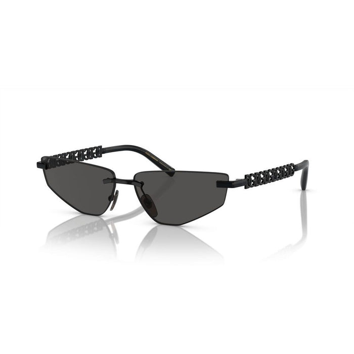 Ochelari de Soare Damă Dolce & Gabbana DG 2301