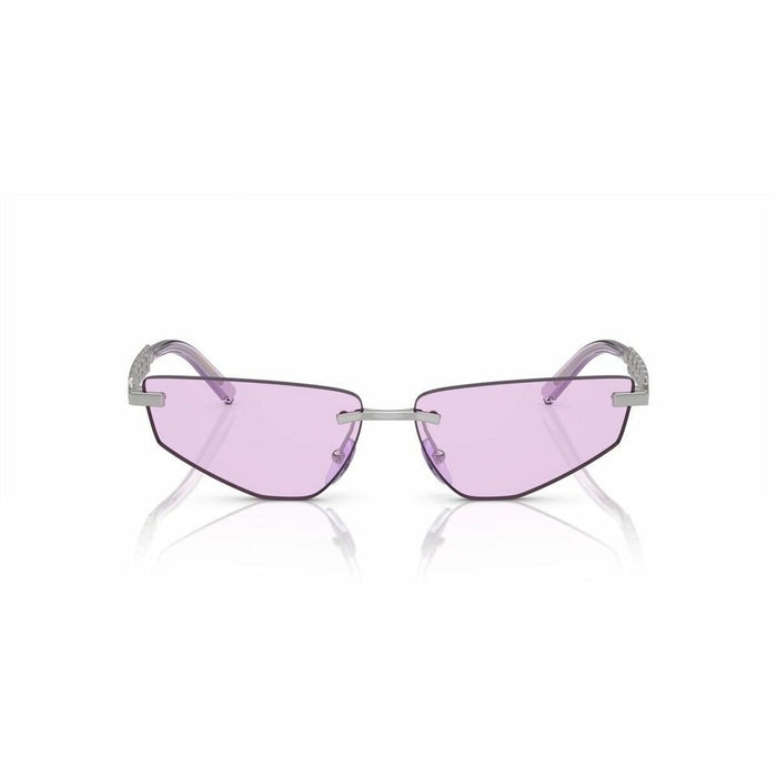 Ochelari de Soare Damă Dolce & Gabbana DG 2301