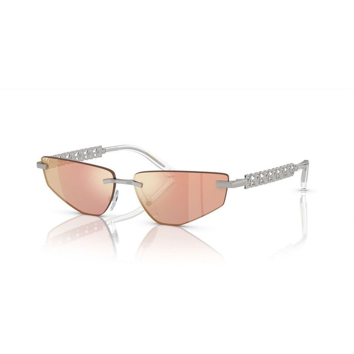 Ochelari de Soare Damă Dolce & Gabbana DG 2301