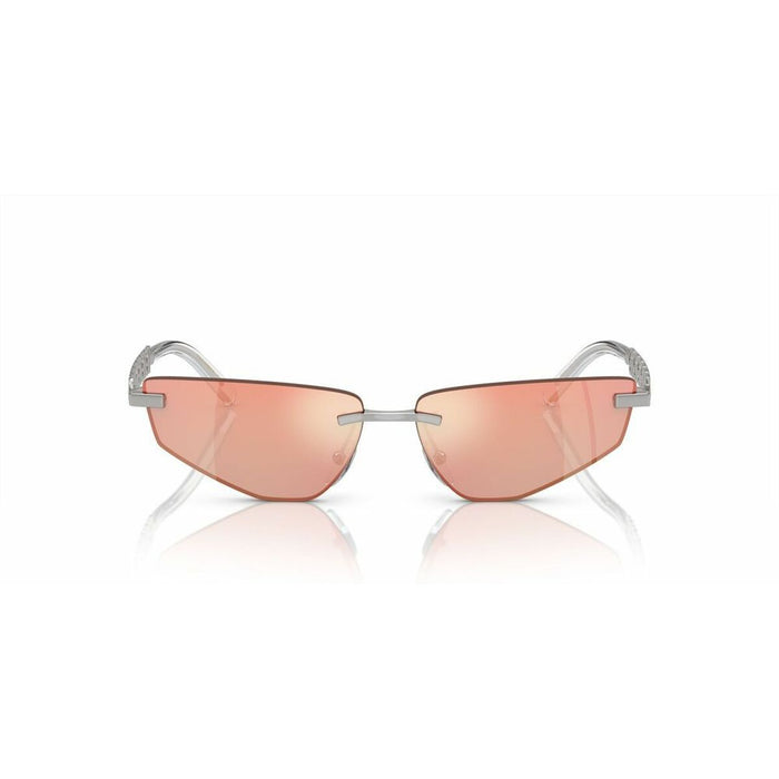Ochelari de Soare Damă Dolce & Gabbana DG 2301