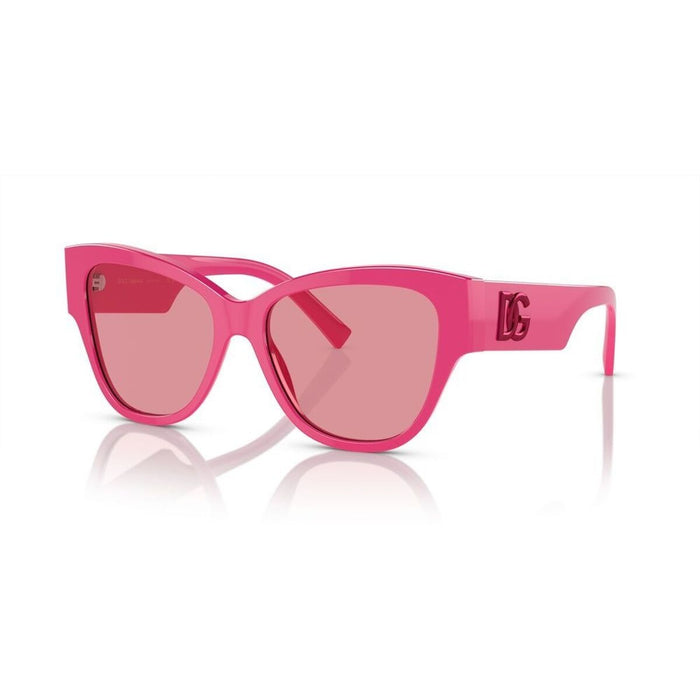 Ochelari de Soare Damă Dolce & Gabbana DG 4449