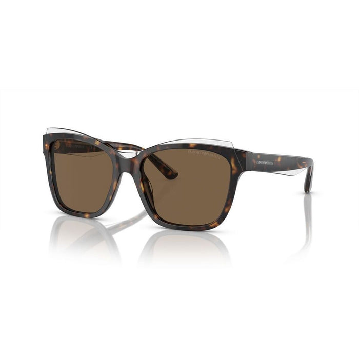 Ochelari de Soare Damă Armani EA 4209