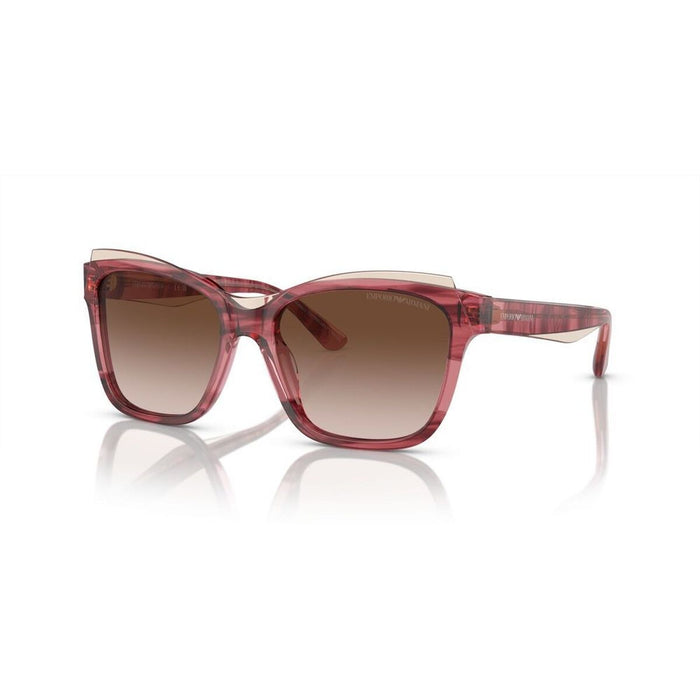 Ochelari de Soare Damă Armani EA 4209