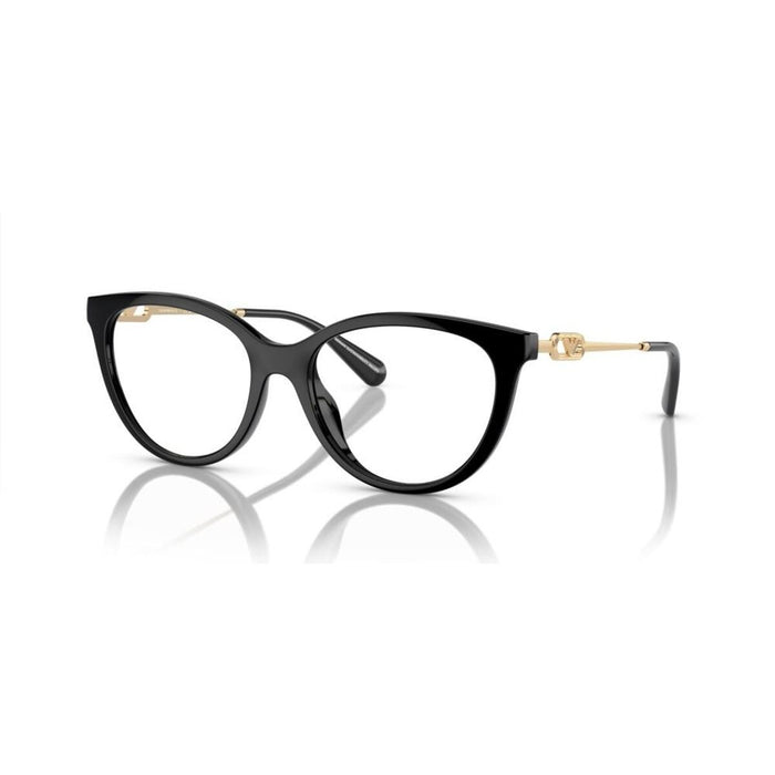 Ochelari de Soare Damă Armani EA 4213U