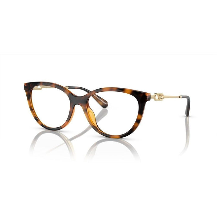 Ochelari de Soare Damă Armani EA 4213U