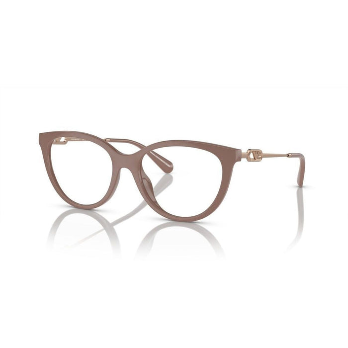 Ochelari de Soare Damă Armani EA 4213U