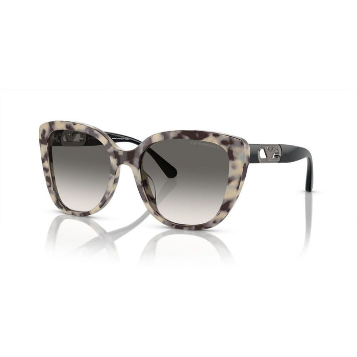 Ochelari de Soare Damă Armani EA 4214U