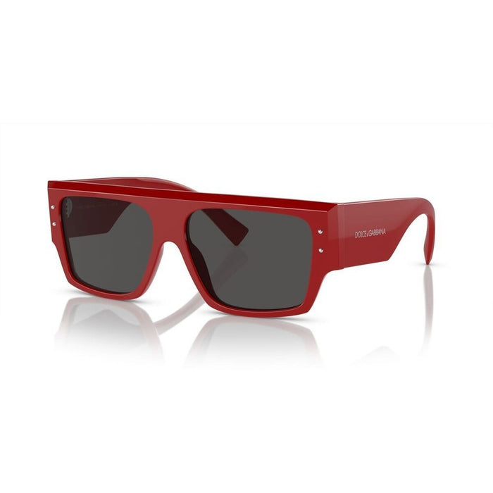 Ochelari de Soare Damă Dolce & Gabbana DG 4459