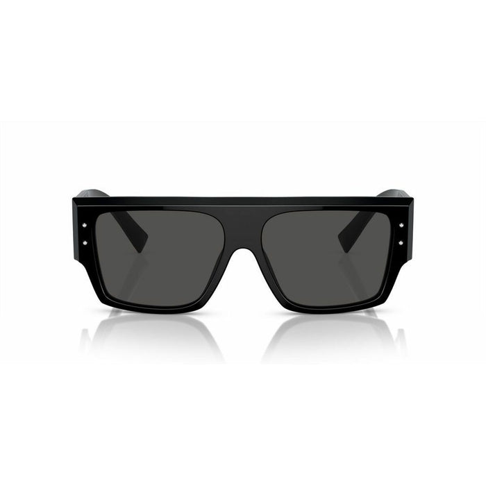 Ochelari de Soare Damă Dolce & Gabbana DG 4459