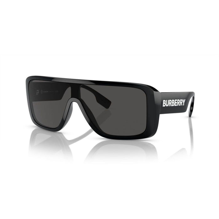 Ochelari de Soare Bărbați Burberry BE 4401U