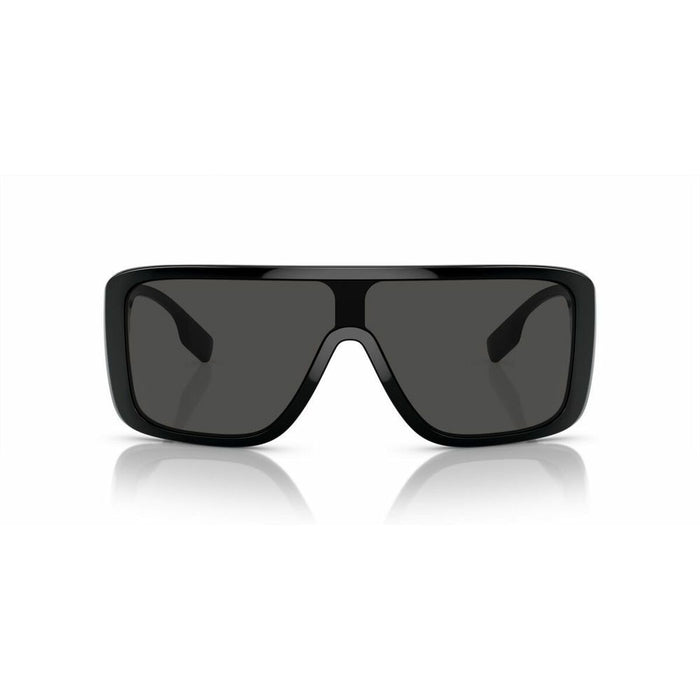 Ochelari de Soare Bărbați Burberry BE 4401U