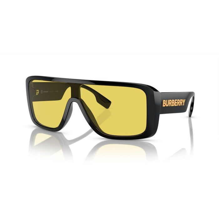 Ochelari de Soare Bărbați Burberry BE 4401U