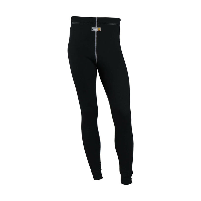 Pantalon OMP Negru S