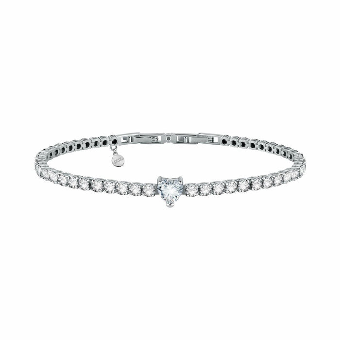 Brățară Damă Chiara Ferragni J19AUV46 16 - 17,5 cm
