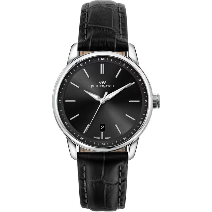 Ceas Bărbați Philip Watch R8251150010
