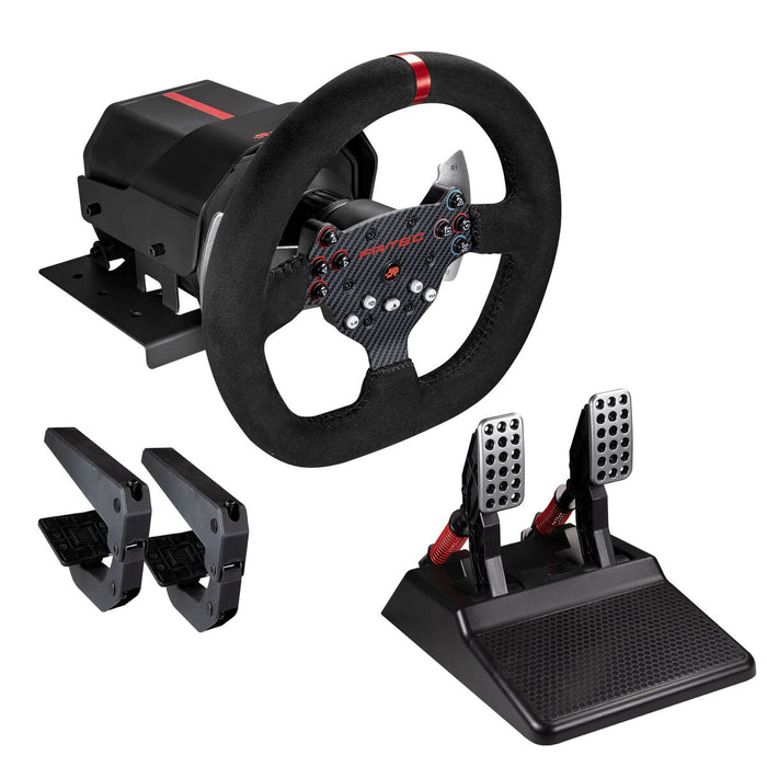 Telecomandă Jocuri Gaming FR-TEC FT7015