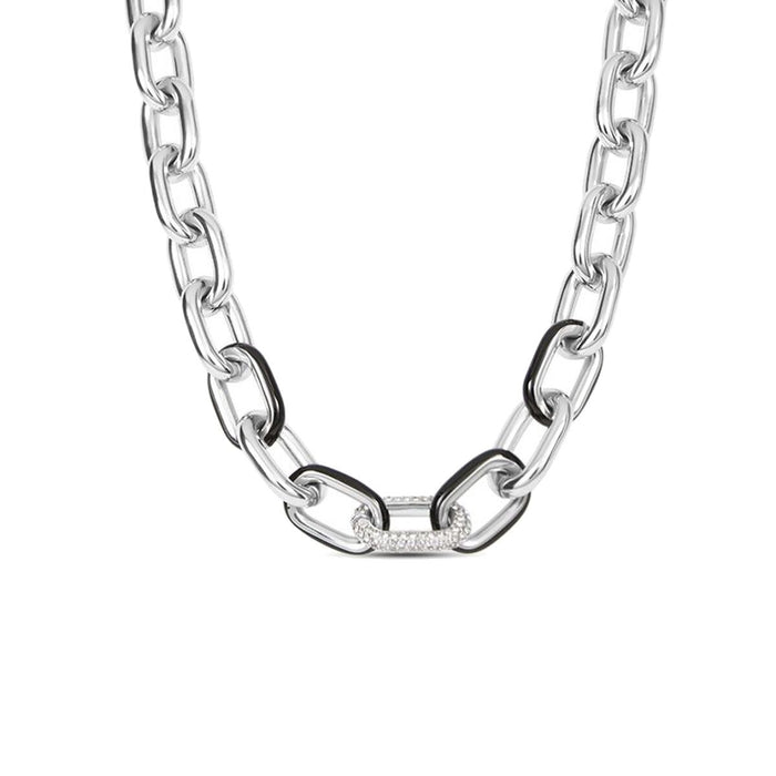 Colier Stroili 1682760